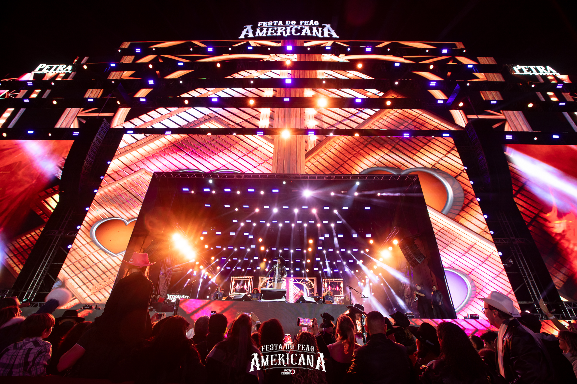 Americana