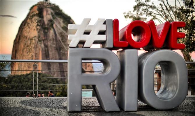 Rio de Janeiro