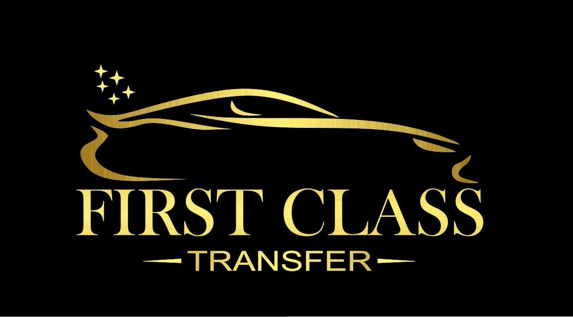 First Class